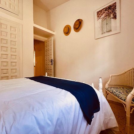 Bungalow Aloha Moraira By Sun & Sea Homes Teulada Extérieur photo