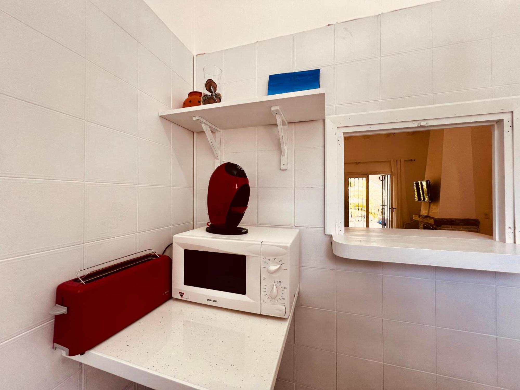 Bungalow Aloha Moraira By Sun & Sea Homes Teulada Extérieur photo