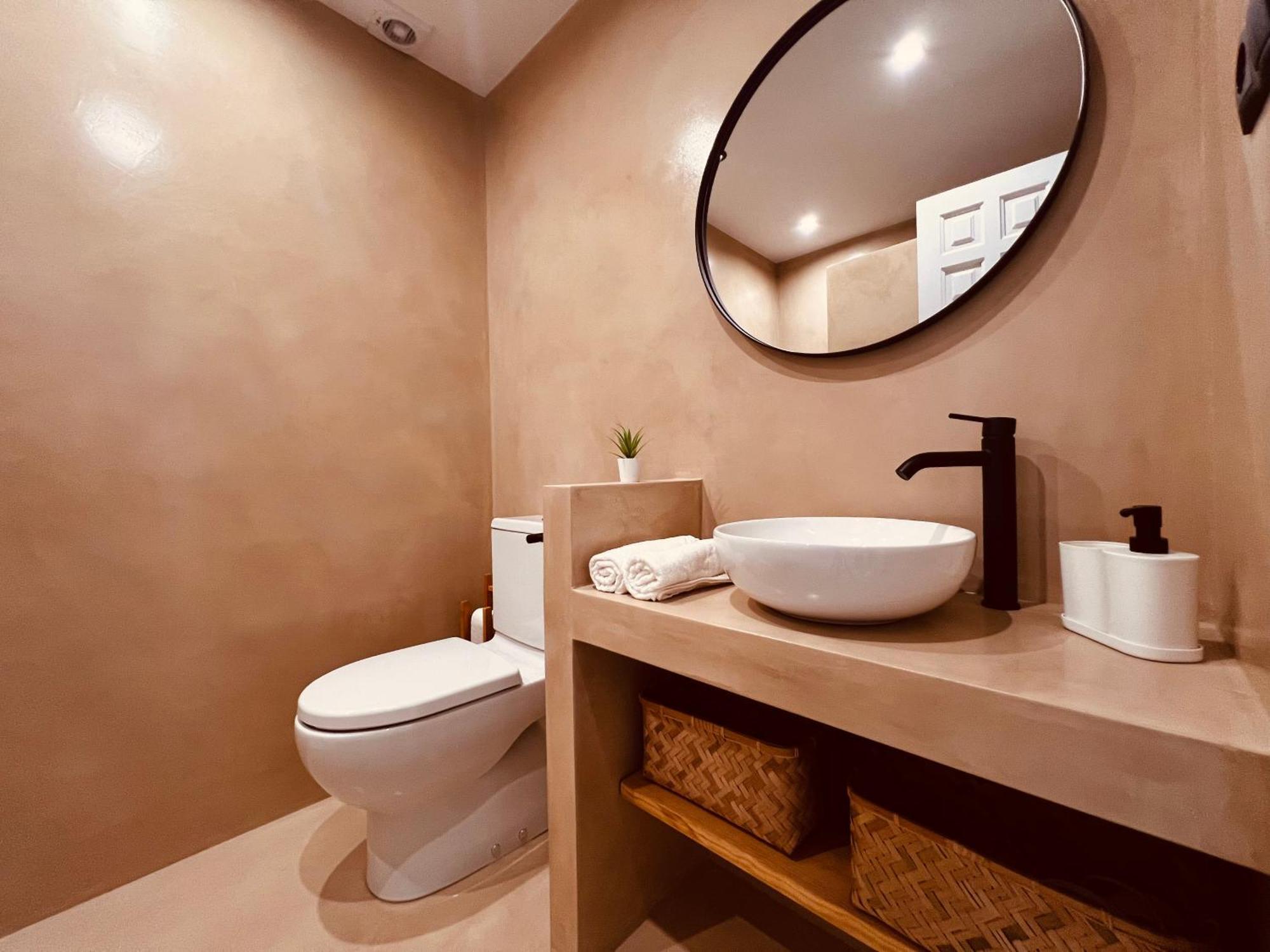 Bungalow Aloha Moraira By Sun & Sea Homes Teulada Extérieur photo